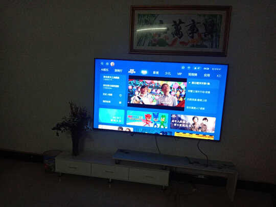 海信60E3F真的不行吗?真相评测分析曝光