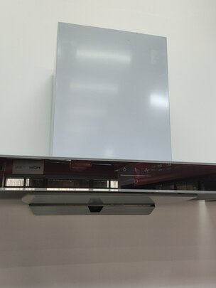 方太方太EMC5油烟机|客观评价方太方太EMC5油烟机怎么样？上手三周说真相