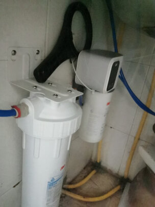碧然德FB2 D-BS净水器怎么样,使用一个月后了解真实内幕