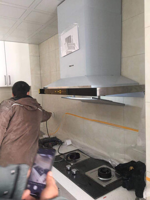 口碑真实揭秘|方太EM12TB+TH26B究竟好不好,口碑真实揭秘