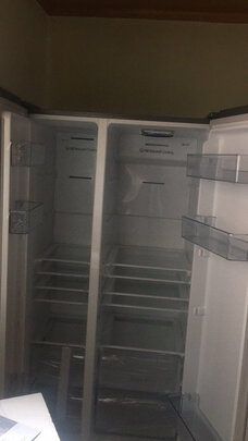 冰箱|看完不迷路：容声冰箱和美的冰箱哪个好一点？告诉大家真相？