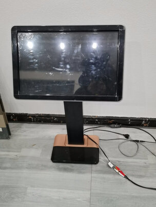 心唱享|心唱享 I8S点歌机怎么样上手一周说讲感受