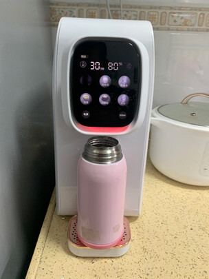 净水器|净邦GB-RO-005净水器独家揭秘评测真相,不看后悔!