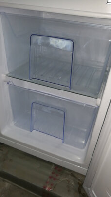 冰箱|奥克斯冰箱BCD-146K176L好不好？质量太差是真的吗？