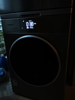 松下NH-9098P|松下NH-9098P好吗？图文评测曝光