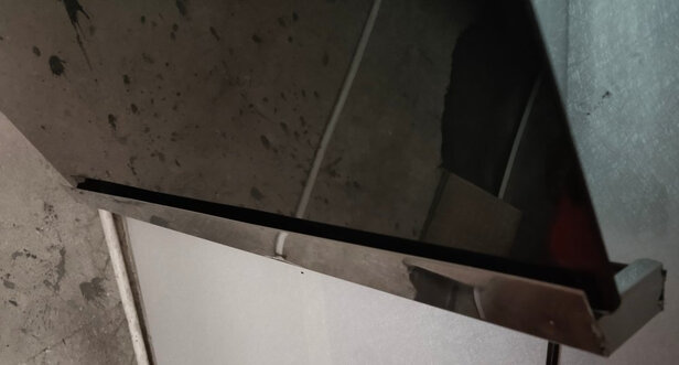 【新手求助】顾家油烟机怎么样?老用户说真心话!