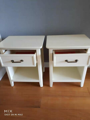 a家家具属于大品牌吗?用后诉说其售后问题