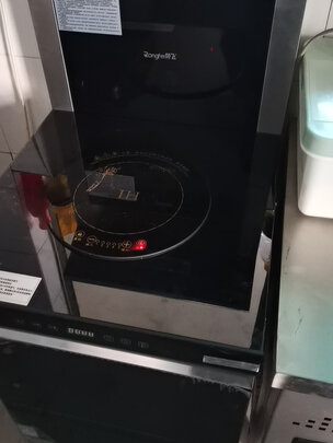 荣飞50D|荣飞50D怎么样上手一周说讲感受
