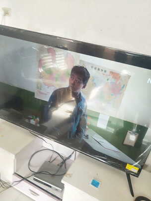 海尔65R3(PRO)电视|独家剖析海尔65R3(PRO)对比65R6区别是？多少了什么功能？