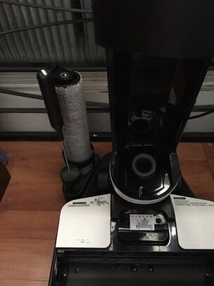 添可FW150100CN（前车之鉴）有必要告诉大家真相