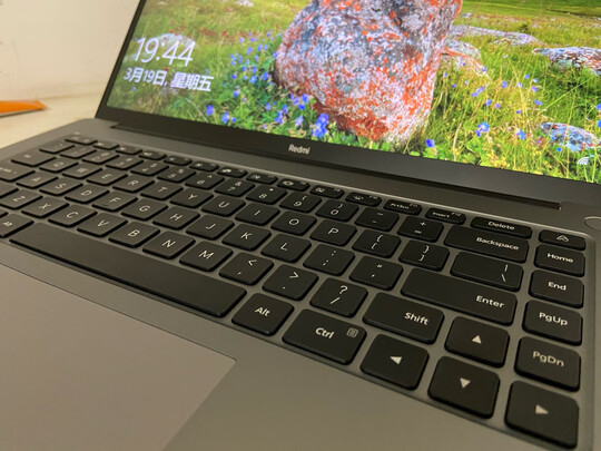 小米RedmiBook|小米RedmiBook Pro 15笔记本电脑怎么样评测分析结果告知！