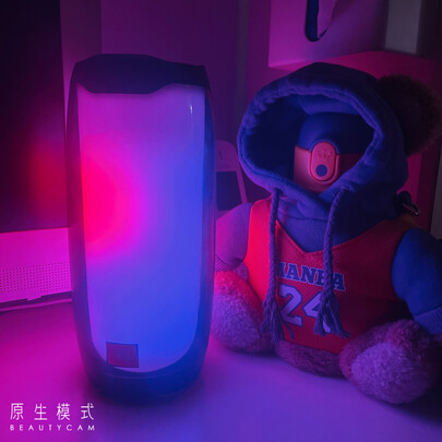 JBLPULSE4选择误区,需要注意这五点