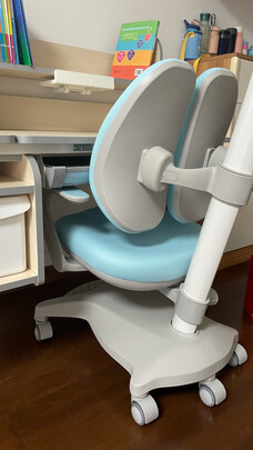 内行爆料京东京造全实木榉木学习桌怎么样?优劣分析