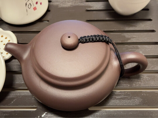 吉羊吉羊茶壶选购攻略需注意细节