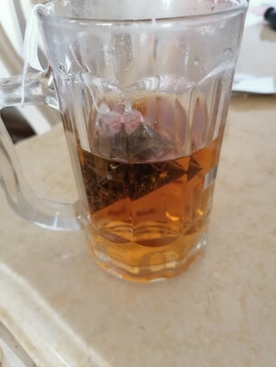 净水器碧云泉g5和g7哪个好？具体区别大不大？