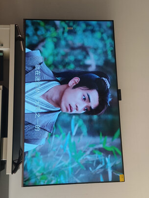 咨询分析LG OLED55BXPCA怎么样?使用报告曝光