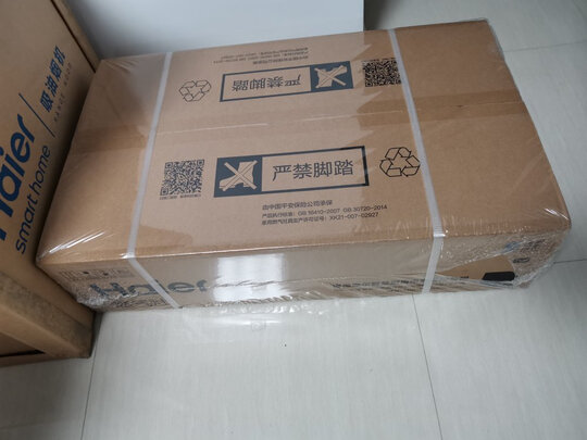 油烟机|海尔抽油烟机怎么样?用后一周讲体验真相？