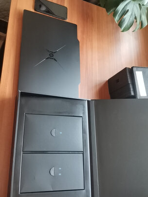荣耀猎人HONOR HUNTER V700真实使用感受曝光,不看必后悔