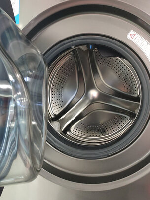 卡萨帝C1|看完不迷路：讲讲看卡萨帝烘干机怎么样?用后两天谈真相内幕？