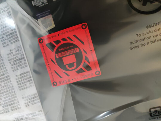 ThinkPadX13笔记本电脑|【电商快报】联想ThinkPad X13锐龙版性价比评测如何？有什么亮点不足？