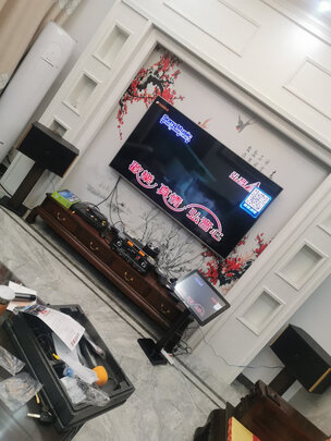 山水CL-312点歌机|用户揭秘山水CL-312点歌机好吗,入手解密评测真相