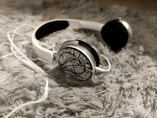 耳機|飛利浦SHM7110/97耳機怎么樣？內幕使用評測揭秘