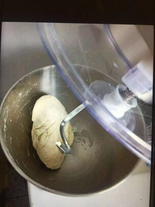 厨师机|顺然SM-1511N厨师机怎么样评测分析结果告知！