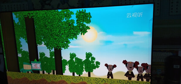 TCL55V8电视|TCL55V8电视怎么样？亲身体验告知你实情！