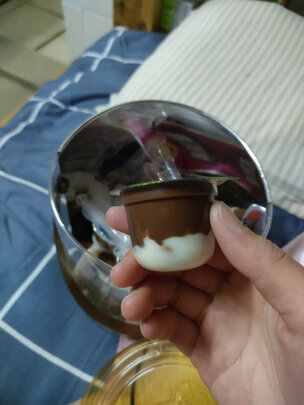 零食
