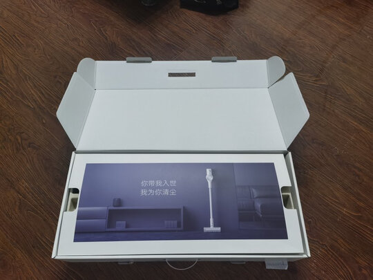 吸尘器|清易无线吸尘器QYXCQ01怎么样？亲身体验告知你实情！