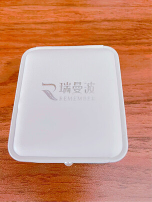 珍珠手链