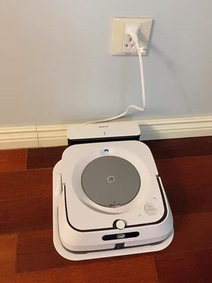 新手必看:iRobotRoomba 961怎么样究竟垃不垃圾？,受欢迎原因?