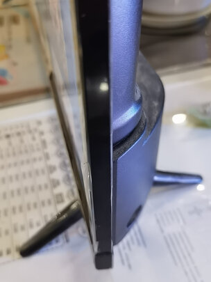 海信43E2F|参考剖析海信43E2F怎么样?深度测评剖析