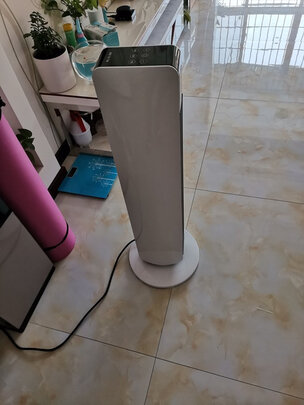 取暖器|格力NTFG-X6021B取暖器真实使用感受？真相必看