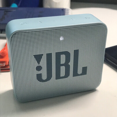 JBLGO SMART2是哪里生产的，值吗