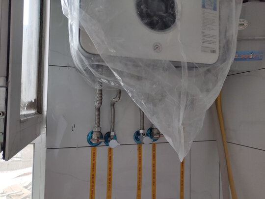 购物体验：万和JSQ27-515W14怎么样?两个月感受剖析