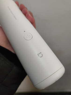 吸尘器|客观评价米家SSXCQ01XY吸尘器怎么样？上手三周说真相