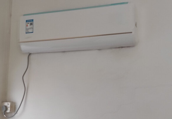 华凌KFR-51LW/N8HA3怎么样,质量很烂是真的吗?深度爆料