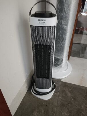 先锋DNF-N1取暖器|先锋DNF-N1取暖器真实使用感受？真相必看