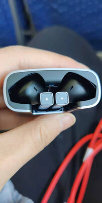 FIILCC2耳机|FIILCC2耳机如何,值得入手的原因分享！