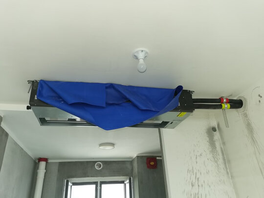 TCLTMV-Vd120W/N1|TCLTMV-Vd120W/N1好吗？图文评测曝光