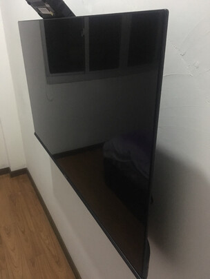 海信43E3F电视|海信43E3F电视独家揭秘评测真相,不看后悔!