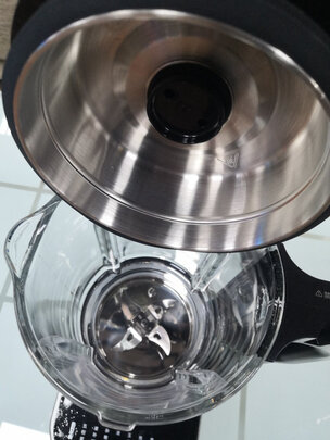 九阳L18-P393选购攻略需注意细节