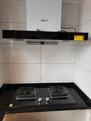 方太HC8BE真的不好吗？细节大比拼区别必看