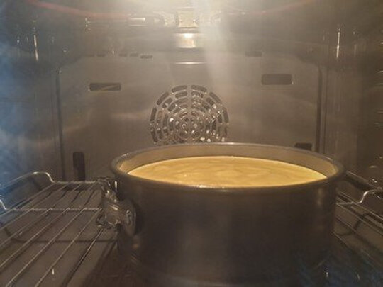 厨师机|龙的LD-DL3560厨师机怎么样上手一周说讲感受