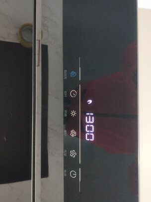 华帝J6035Z|华帝J6035Z怎么样上手一周说讲感受