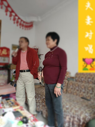 点歌机|金正A33怎么样？亲身体验告知你实情！