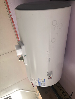 海尔EC5001-B1热水器|海尔EC5001-B1热水器怎么样评测分析结果告知！
