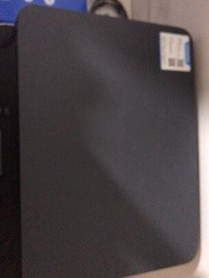 真心话评测:惠普M128fw打印机怎么样质量口碑好还是差？