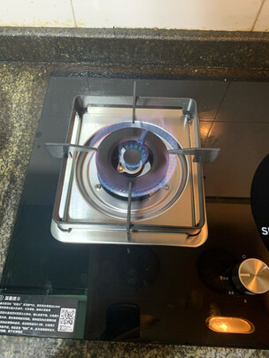 燃气灶|客观评价苏泊尔JZT/Y-P10燃气灶怎么样？上手三周说真相